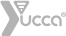 Yucca Digital Door Lock Logo
